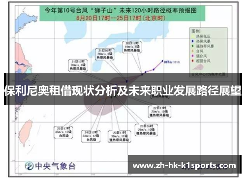 保利尼奥租借现状分析及未来职业发展路径展望