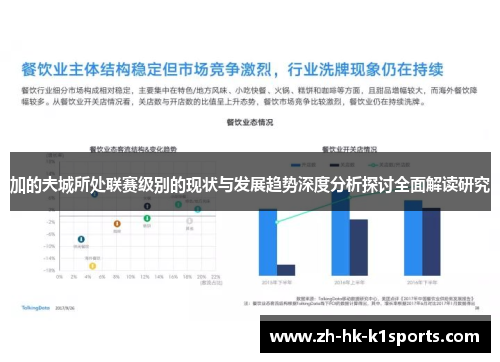 加的夫城所处联赛级别的现状与发展趋势深度分析探讨全面解读研究