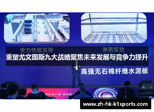 重塑尤文图斯九大战略聚焦未来发展与竞争力提升 重塑尤文图斯九大战略聚焦未来发展与竞争力提升